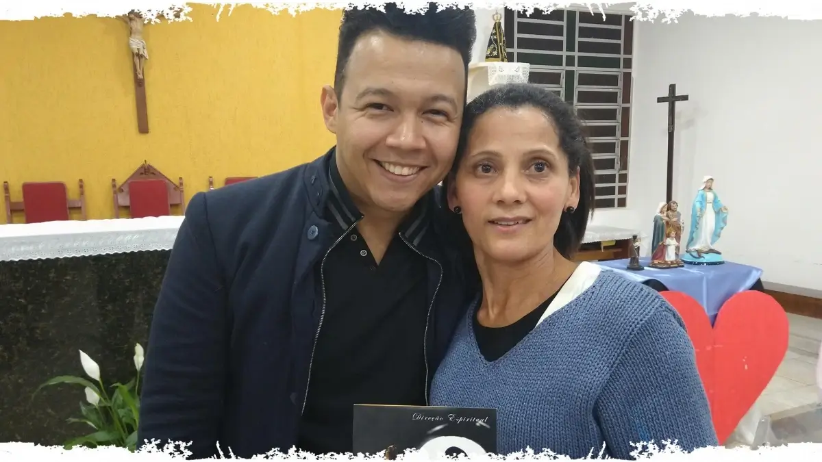 Christian Moraes - Galeria.