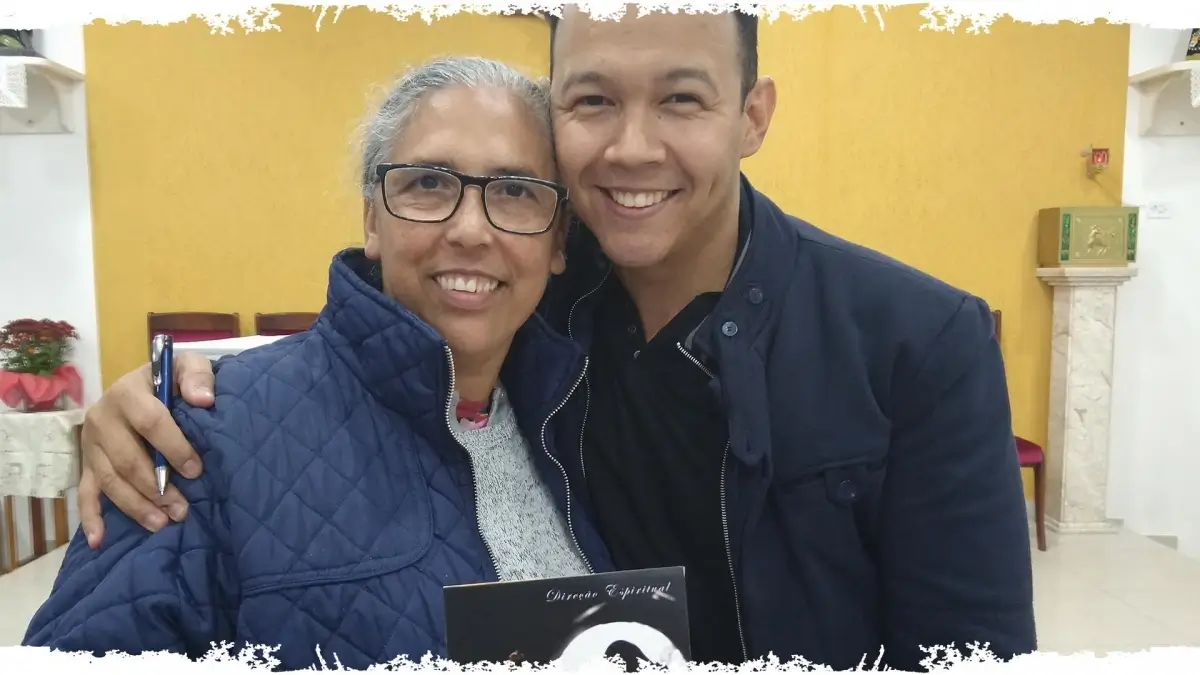 Christian Moraes - Galeria.