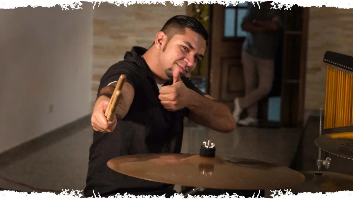 Galeria de Fotos - Christian Moraes.