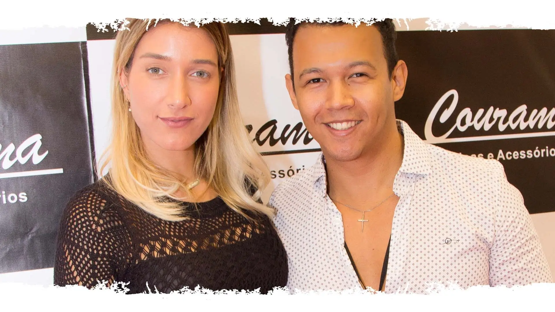 Galeria de Fotos - Christian Moraes.