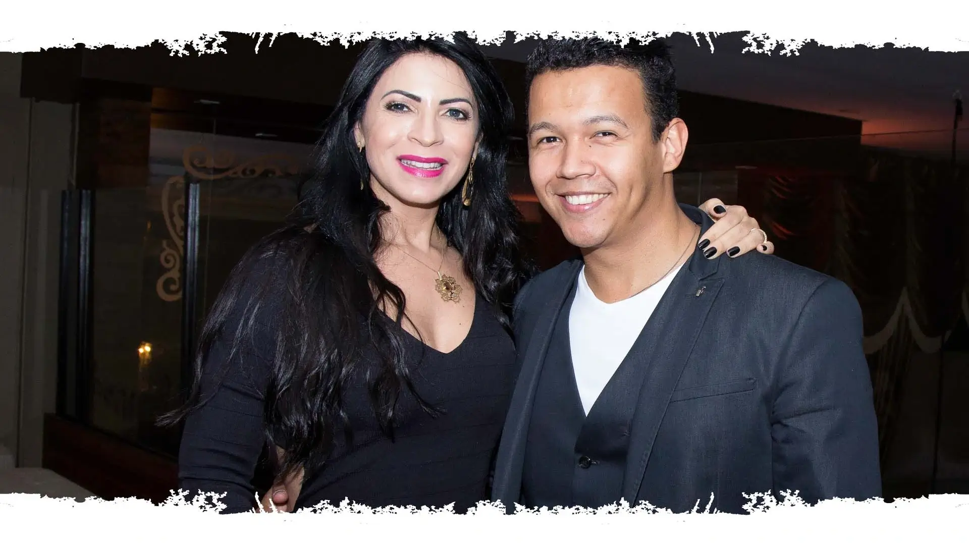 Galeria de Fotos - Christian Moraes.