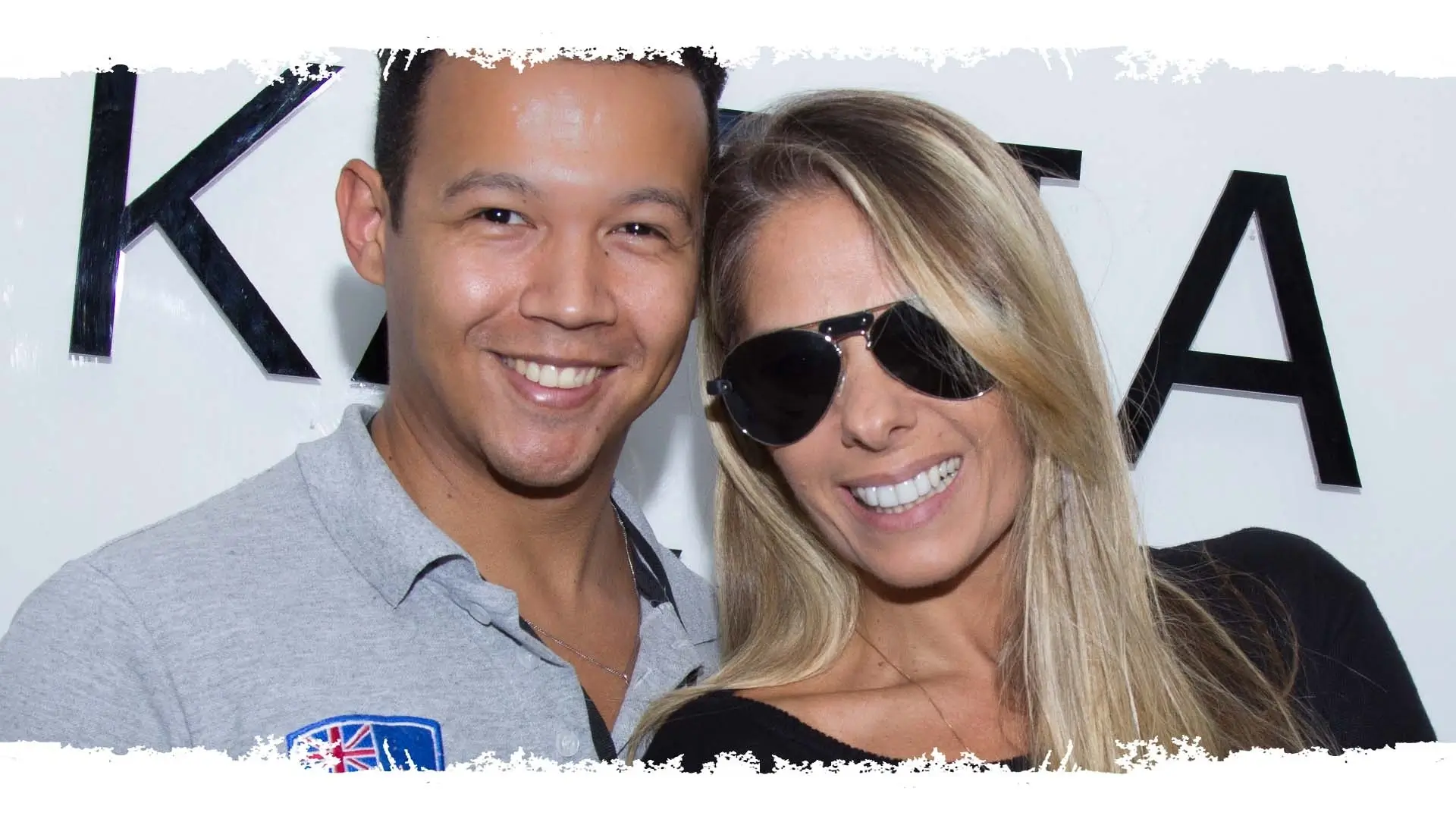 Galeria de Fotos - Christian Moraes.